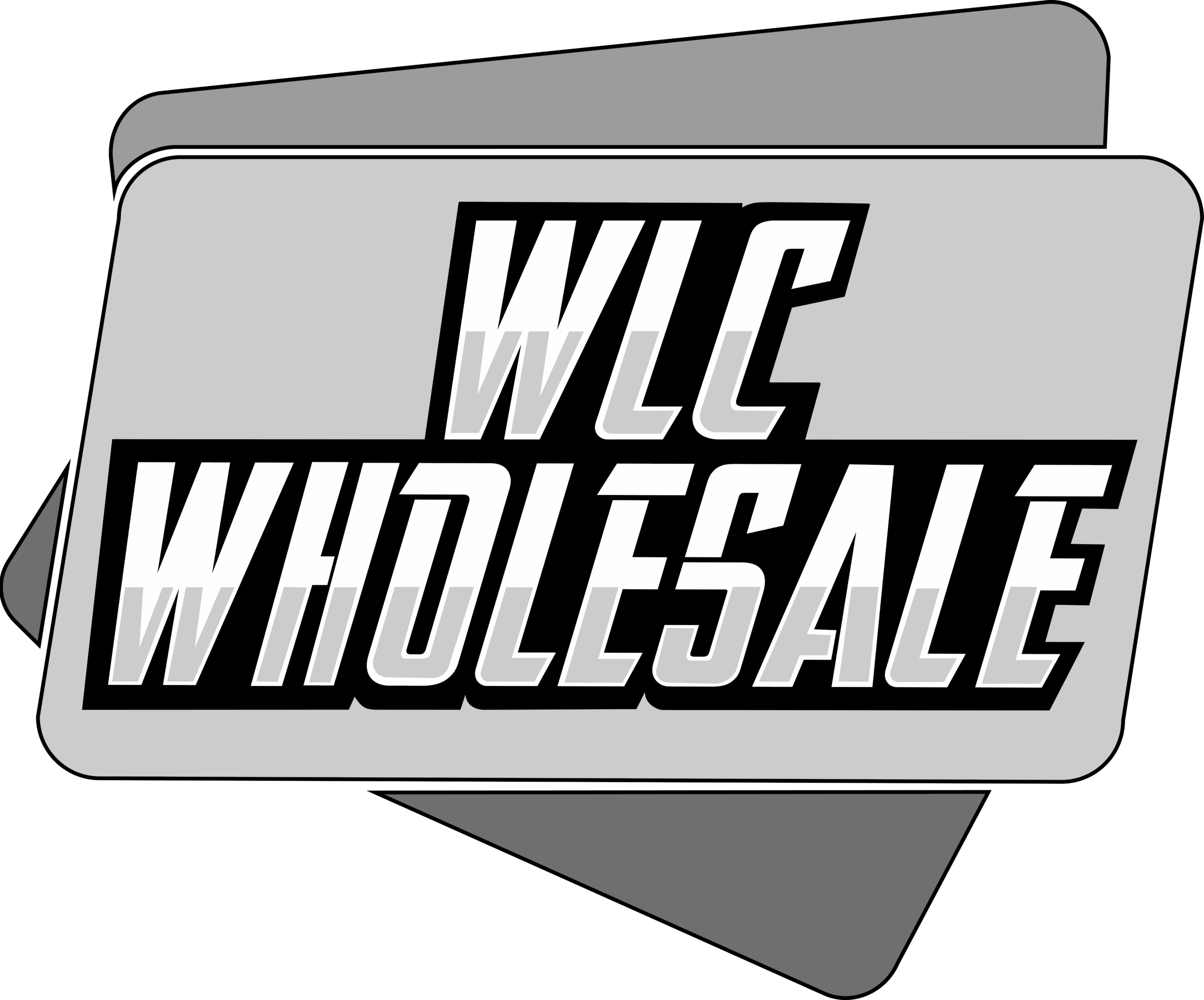 WLC Wholesale